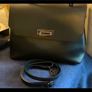 Luana Ferracuti Handbag